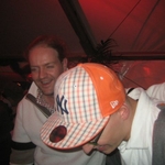 img 339.jpg