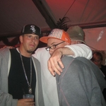 img 340.jpg