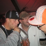 img 342.jpg