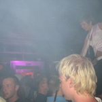 img 104.jpg