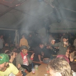 img 345.jpg