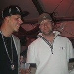 img 347.jpg