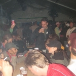 img 348.jpg