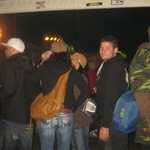 img 349.jpg