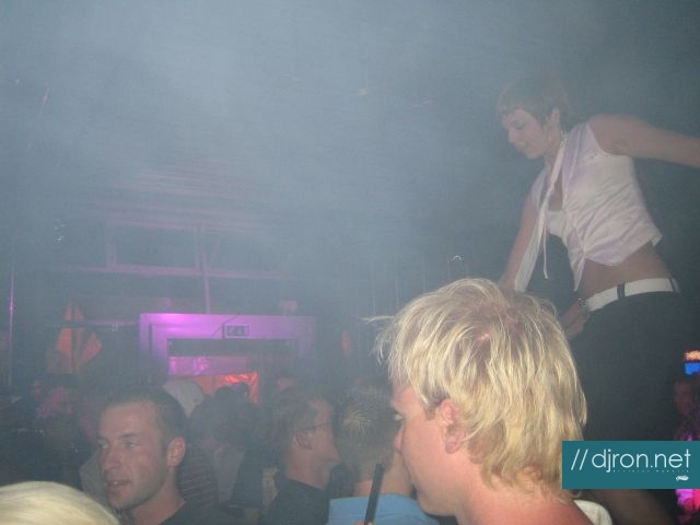 img 104.jpg