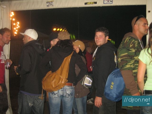img 349.jpg