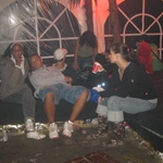 img 350.jpg