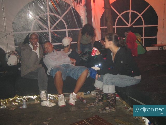 img 350.jpg