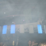 img 105.jpg