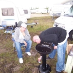 aimg 033q.jpg