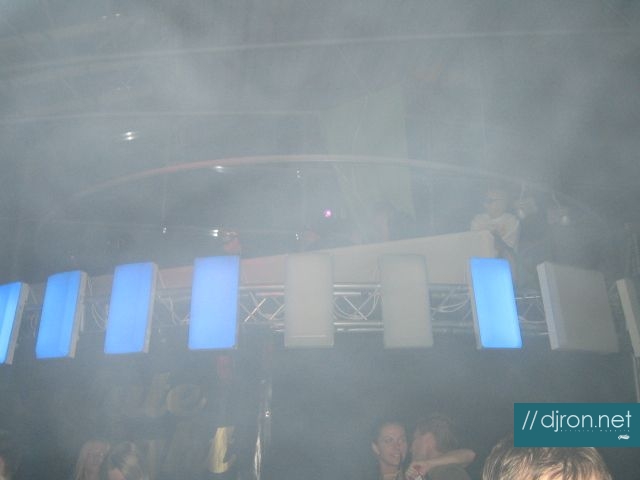 img 105.jpg