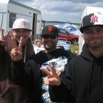 img 001.jpg