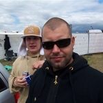 img 003.jpg