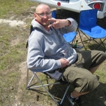 img 004.jpg