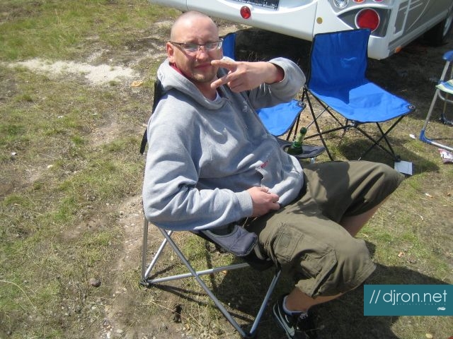 img 004.jpg