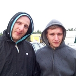 img 006.jpg
