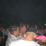img 106.jpg
