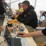 img 008.jpg