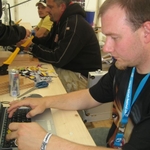 img 010.jpg