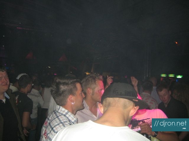 img 106.jpg
