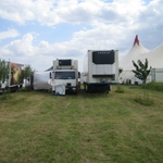 img 012.jpg