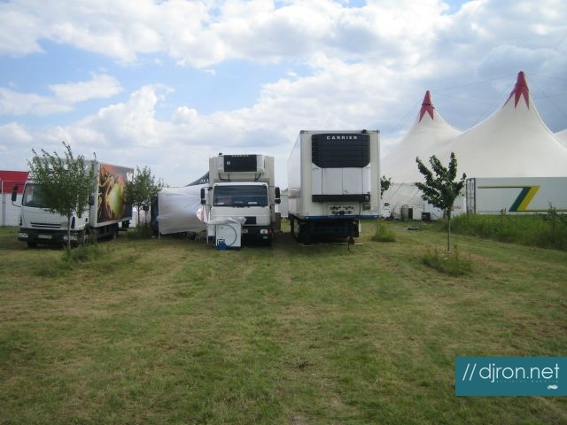 img 012.jpg