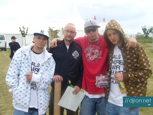 img 014.jpg