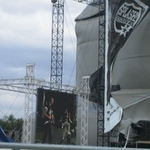 img 017.jpg