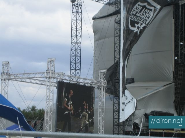 img 017.jpg