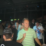 img 107.jpg