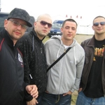 img 028.jpg