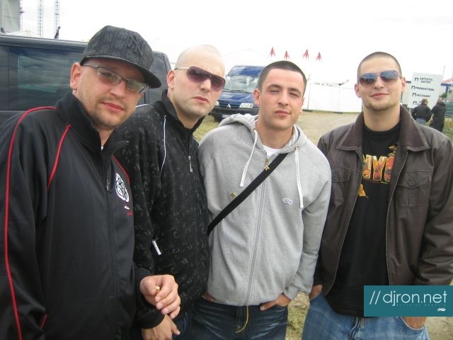 img 028.jpg