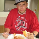img 030.jpg