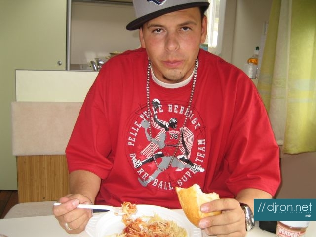 img 030.jpg