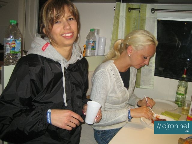 img 033.jpg