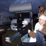 img 033a.jpg