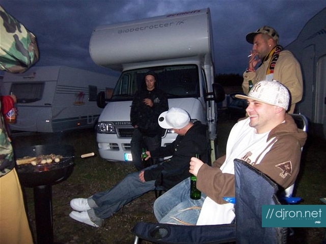 img 033a.jpg