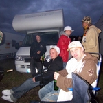 img 033b.jpg