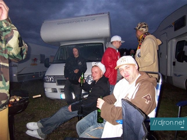 img 033b.jpg