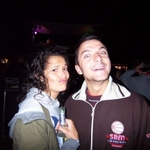 img 033c.jpg