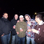 img 033d.jpg
