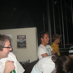 img 108.jpg