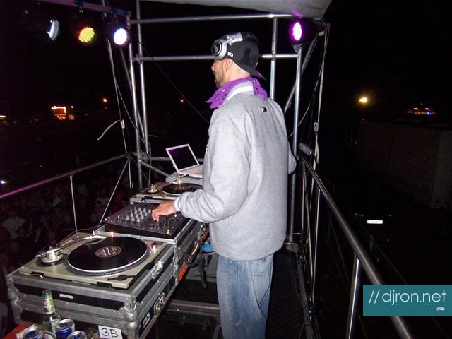 img 033e.jpg