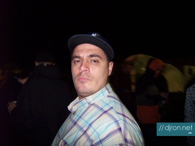 img 033j.jpg