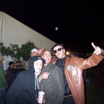 img 033t.jpg