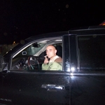 img 033u.jpg