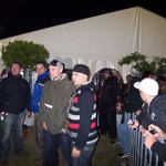 img 033v.jpg