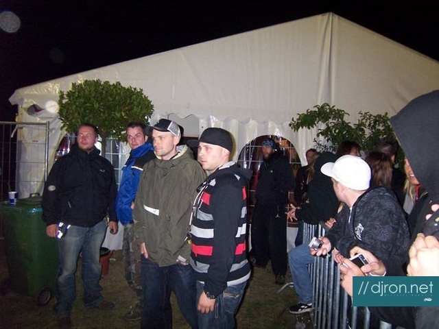 img 033v.jpg