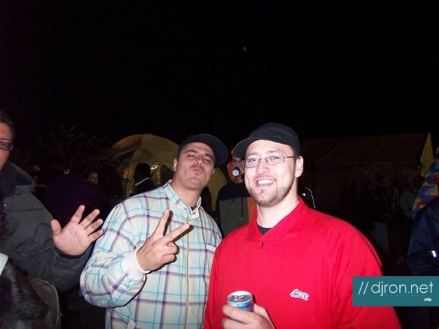 img 033w.jpg