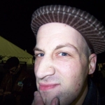 img 033x.jpg
